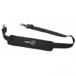 Sachtler 8675 Carrying Strap DV for Tripod Speed Lock 75 CF and padded bags of DV 1 systems Sachtler 8675 Carrying Strap DV for Tripod Speed Lock 75 CF and padded bags of DV 1 systems